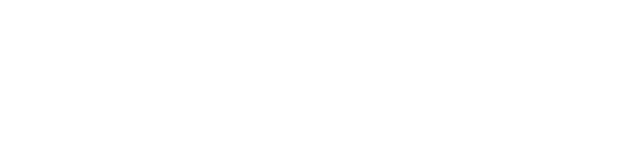 Clear Entry